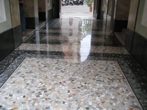 Images Bovo Glauco Pavimenti