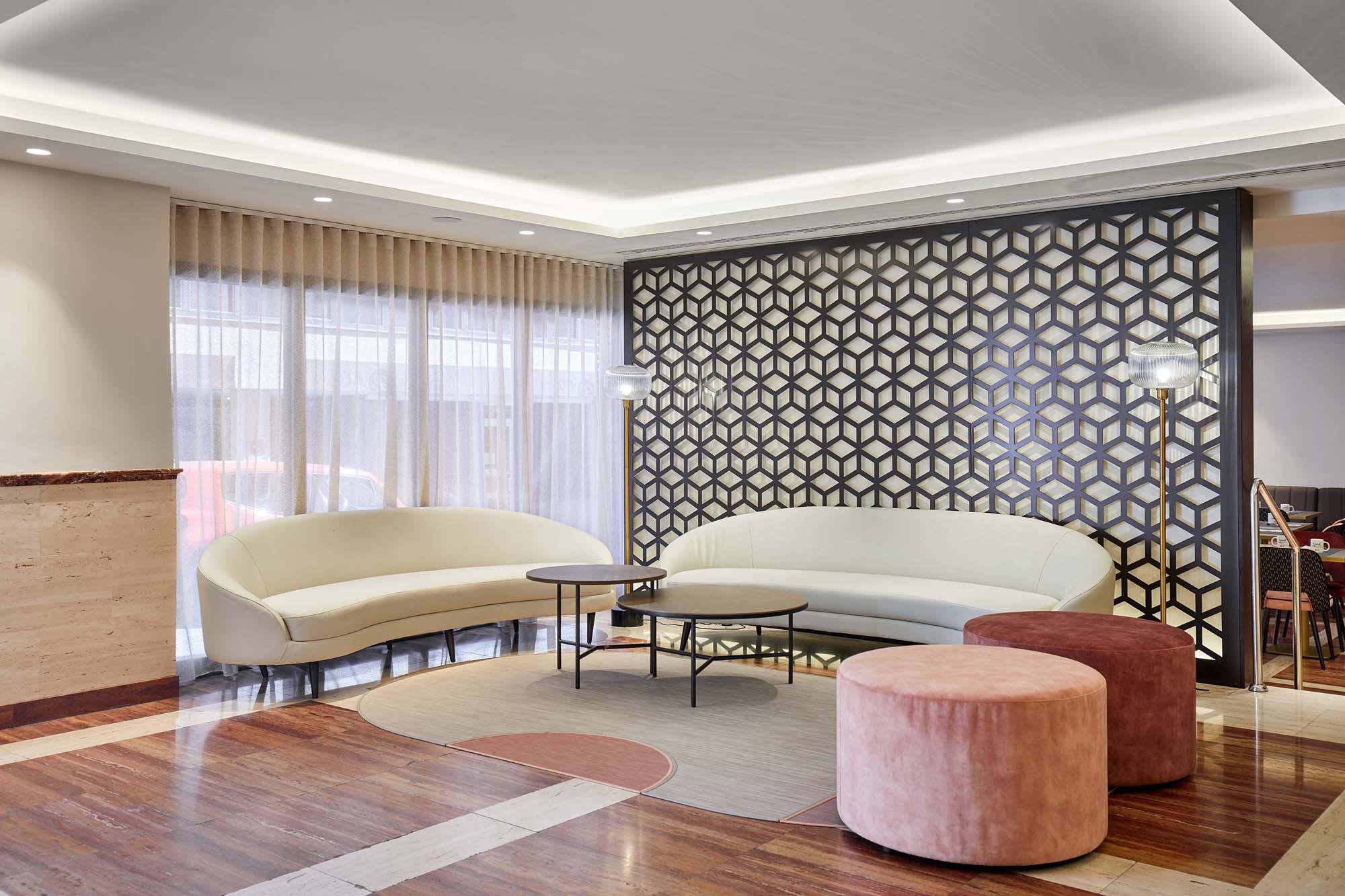 Images Exe Mitre Hotel