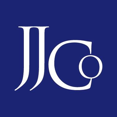 Jacobson Jarvis & Co, Pllc.