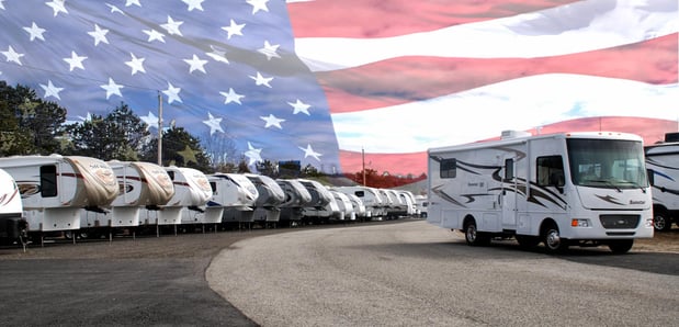 Images Camping World RV Sales