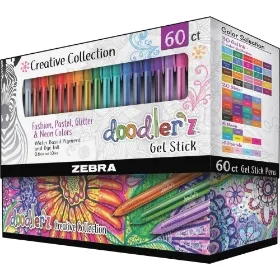 Images Advantage Writing Supplies