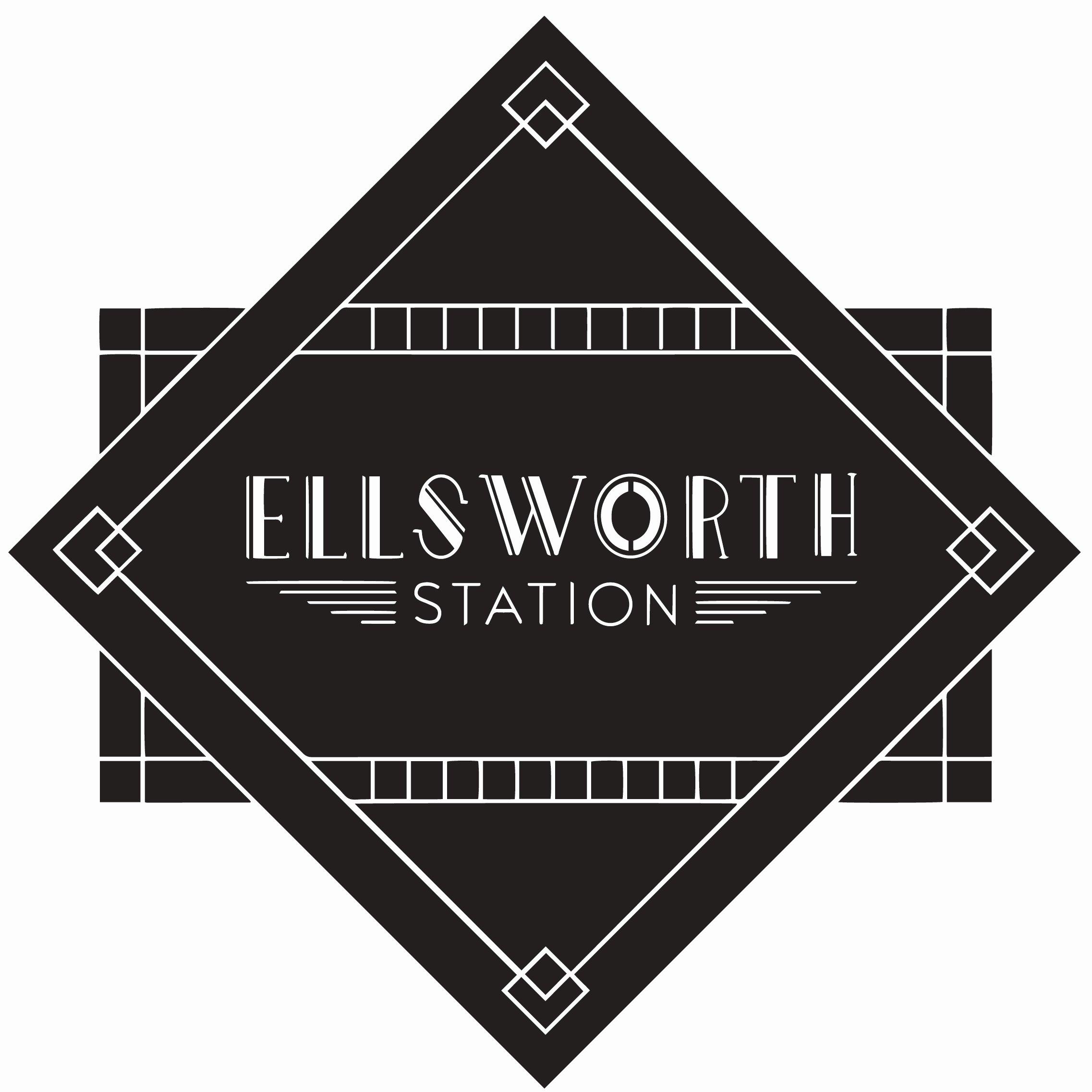Ellsworth Station Apartments