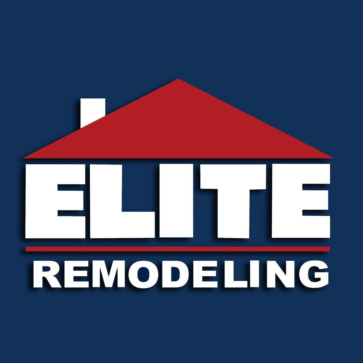 Elite Remodeling