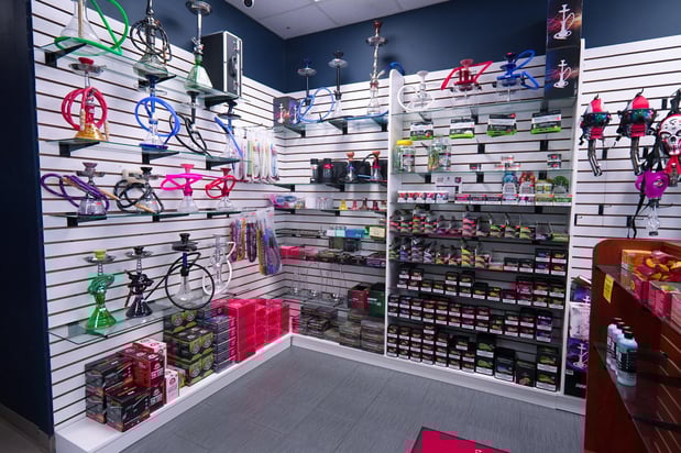 Images The Tobacco Shoppe