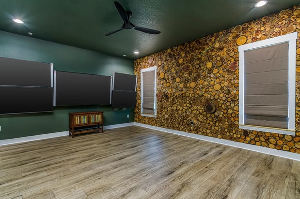 Images TWB Inc. dba Trade Wind Builders