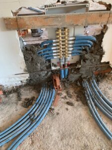 Images Idroclima Service