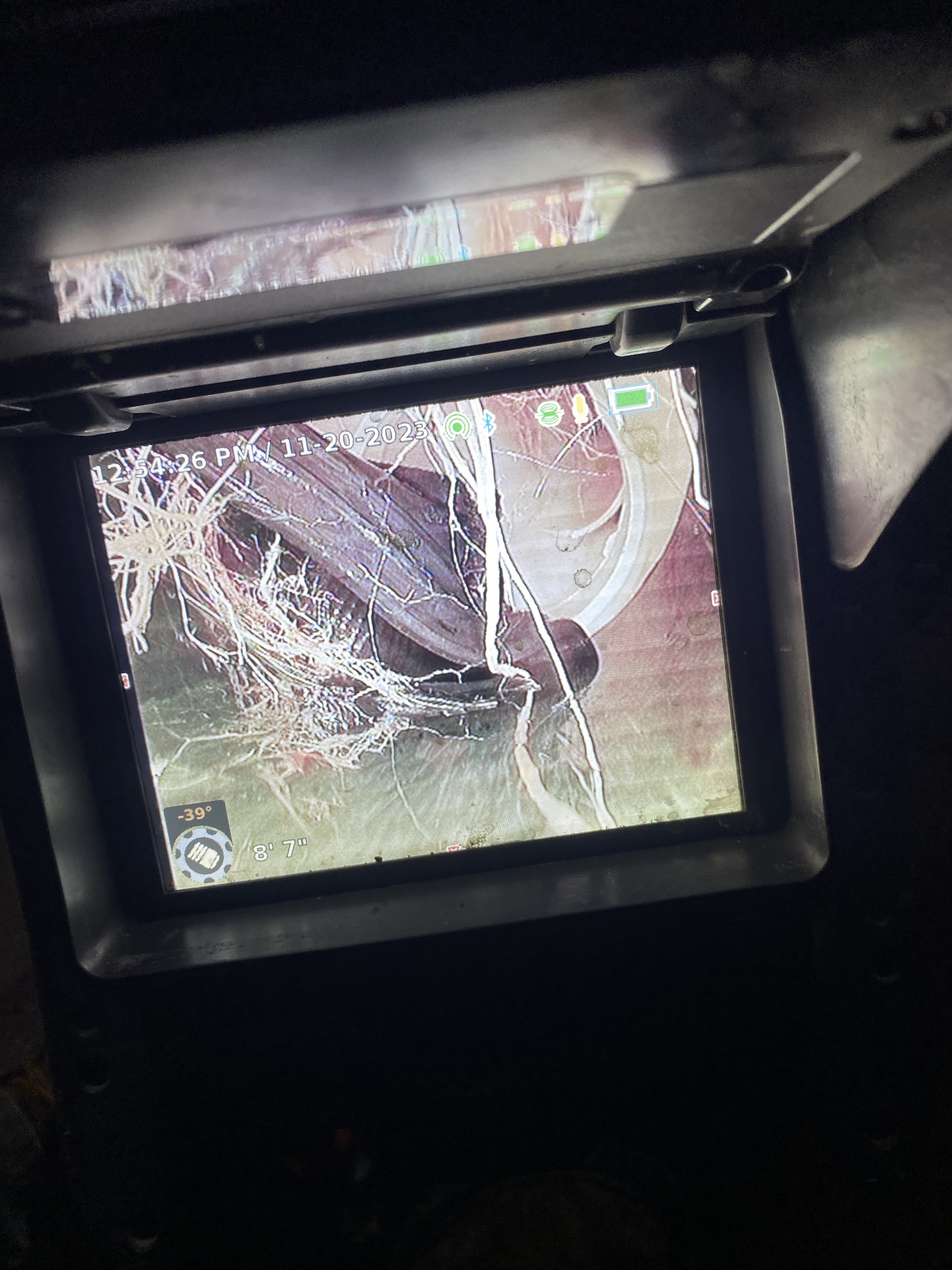 Images DrainCam Plumbing
