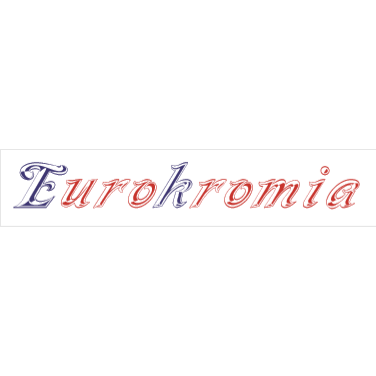 Eurokromia