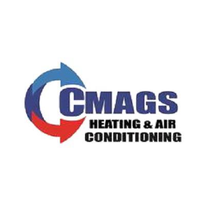 Cmags HVAC - Warwick, RI - (401)262-4433 | ShowMeLocal.com