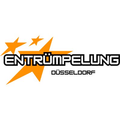 Entrümpelung Düsseldorf in Düsseldorf - Logo