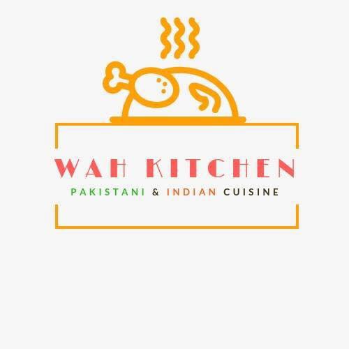 Wah Kitchen