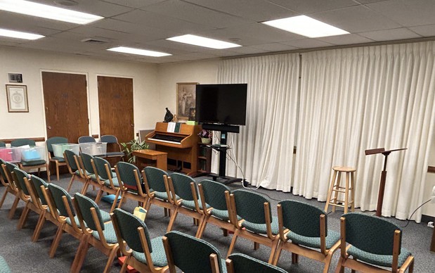 Images The Church of Jesus Christ of Latter-day Saints