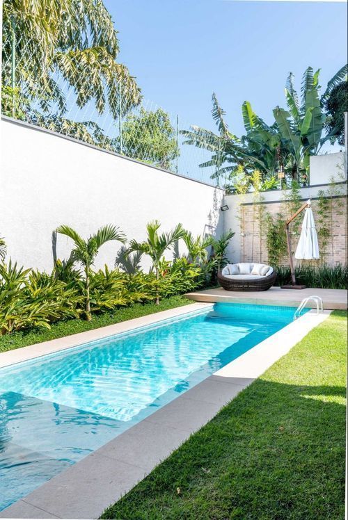 Images 1800 Construction