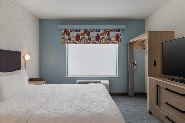 Images Home2 Suites by Hilton Ames