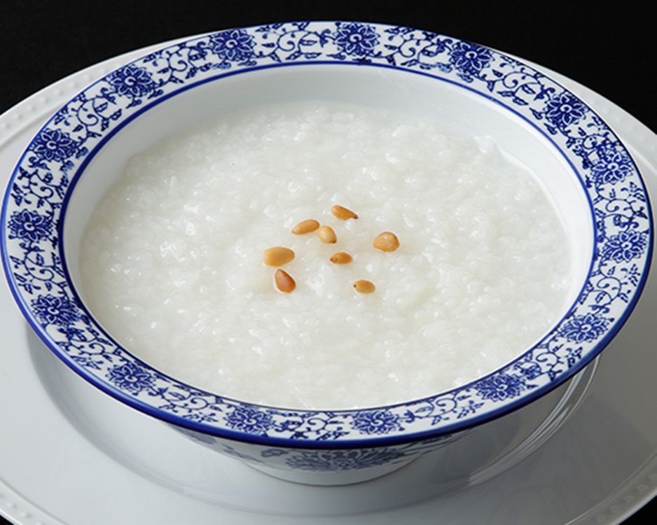 Images 楽楽屋 池袋本店