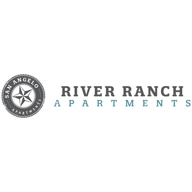 River Ranch Apartments