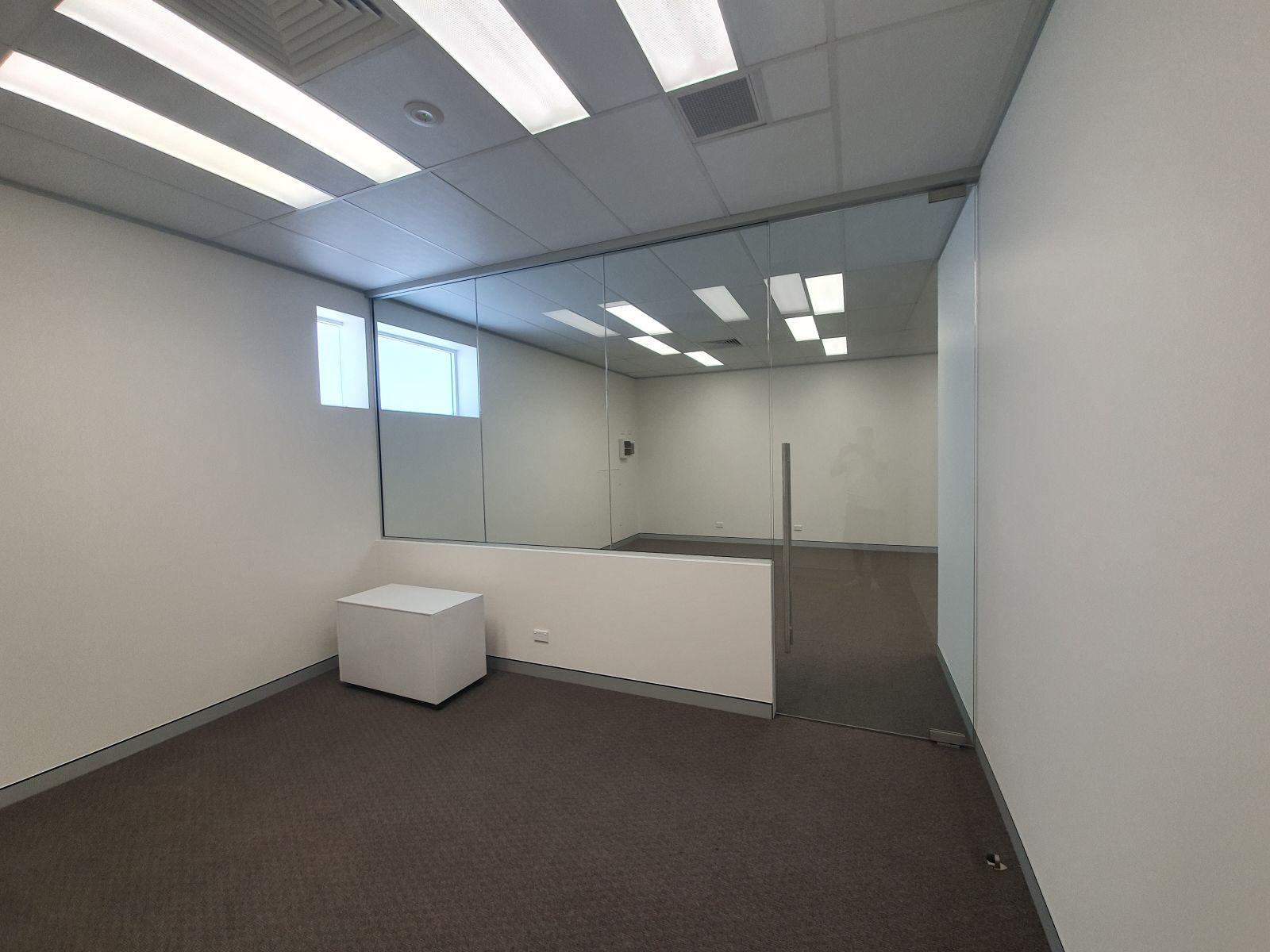 Images Ellivas Interiors Pty Ltd