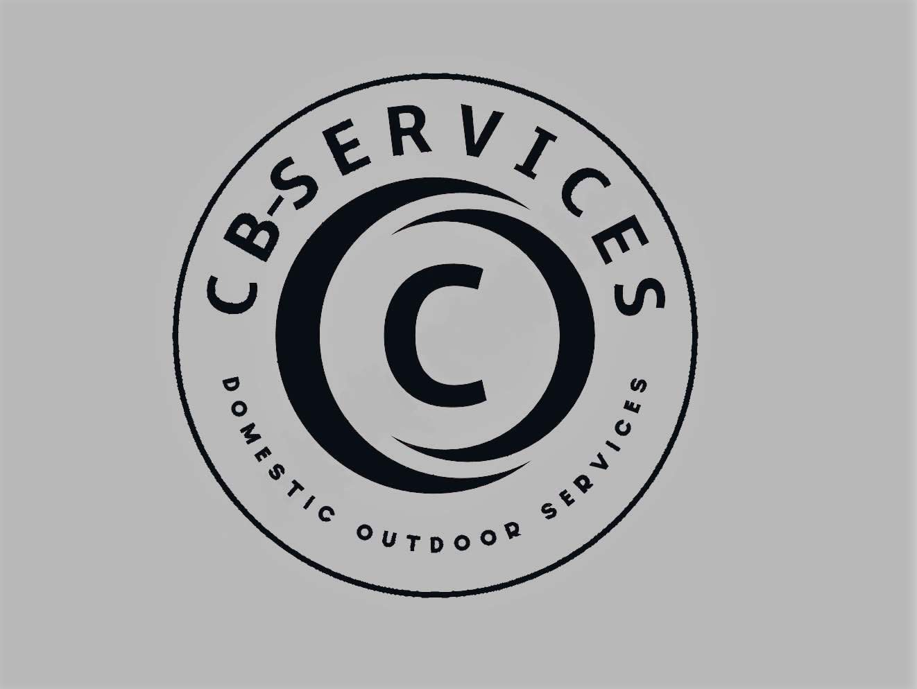 Images CB Services