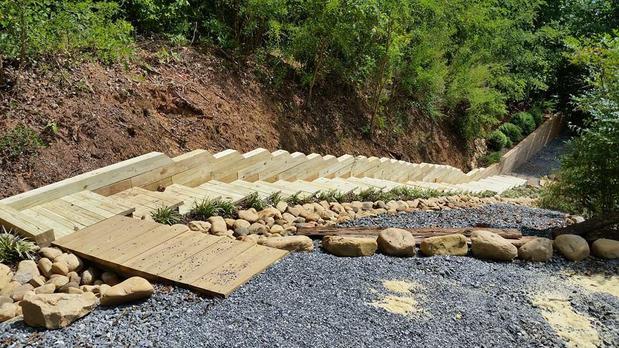 Images Arlis Home Services