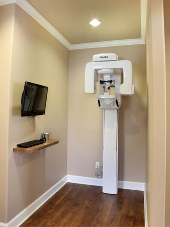 Images Mallard Creek Dental