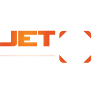 Jet LockSmiths Logo