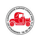 Carrosserie Garage Casale Sàrl Logo