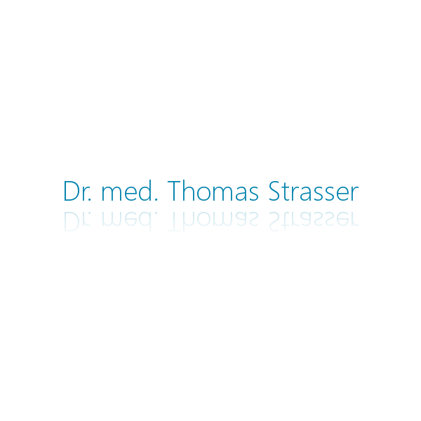 Logo Dr. med. Thomas Strasser