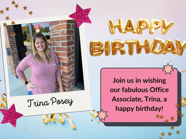 Images Edith Aldrich - State Farm Insurance Agent