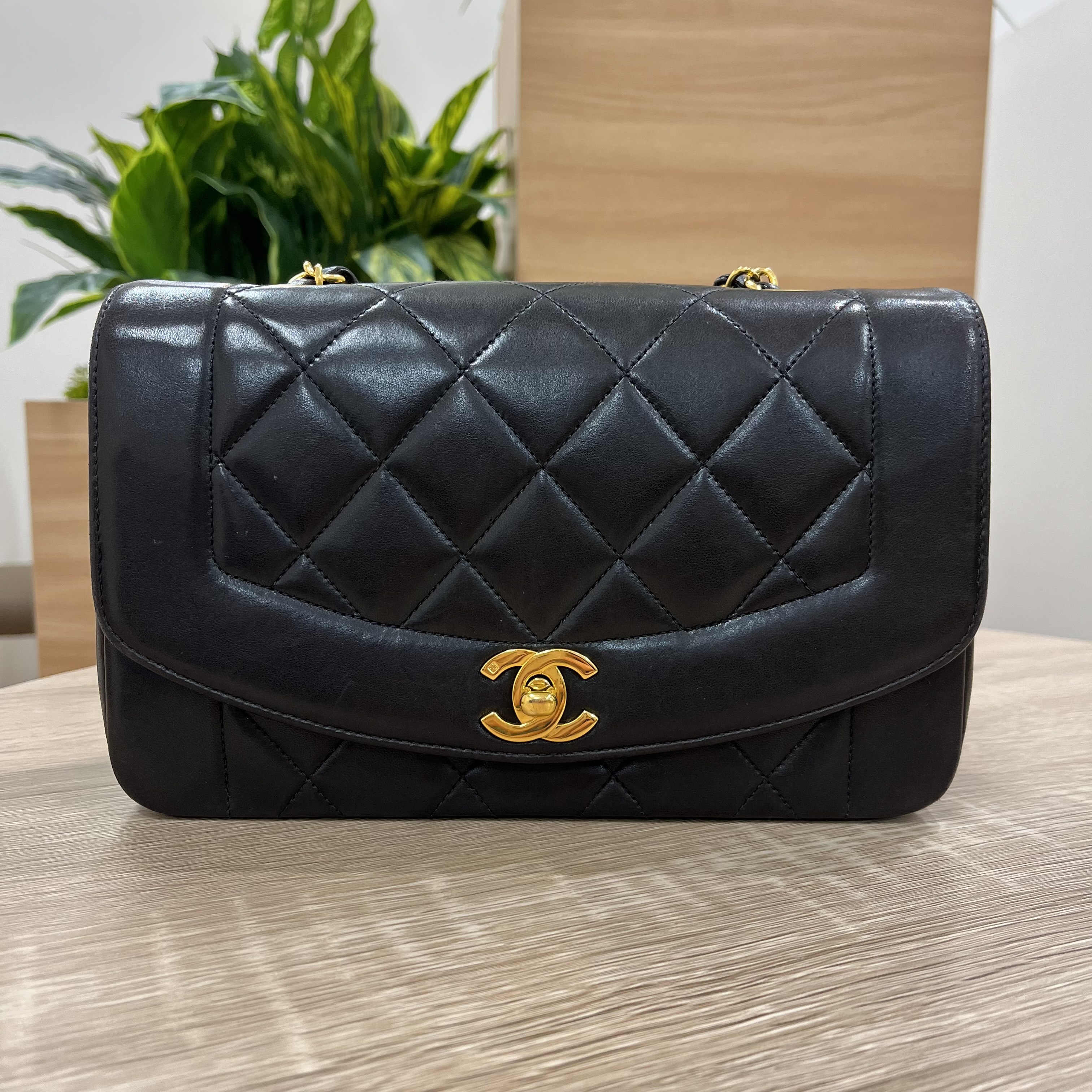 Images KOMEHYO（コメ兵）買取センター東岡崎