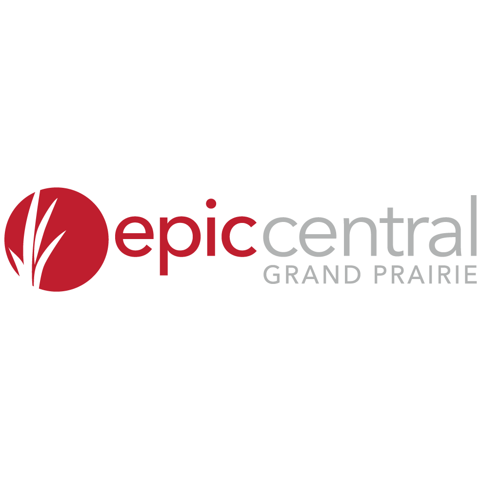 EpicCentral Logo
