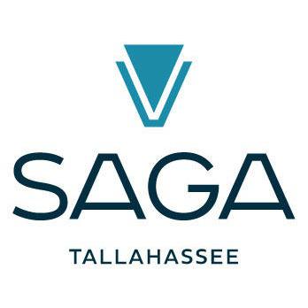 Saga Tallahassee - Tallahassee, FL 32304 - (850)692-8750 | ShowMeLocal.com