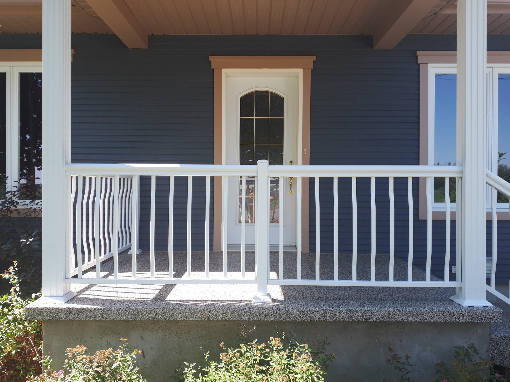 Images Époxy New Look