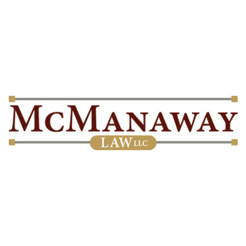 McManaway Law, LLC - Greenville, SC 29601 - (864)283-6040 | ShowMeLocal.com