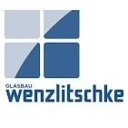Glasbau Wenzlitschke GmbH Jochen Wenzlitschke  