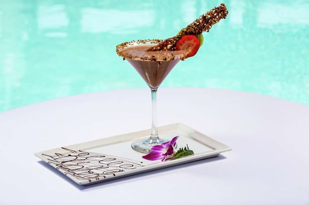 Images DoubleTree by Hilton Hotel Carson