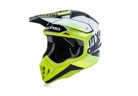 Images MotorMix