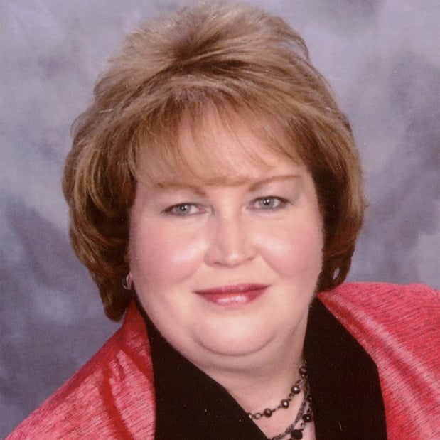 Images Edward Jones - Financial Advisor: Cindy A Thurlow