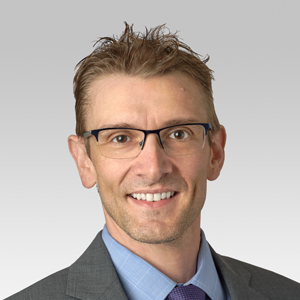 Peter L. Mills, MD - Dekalb, IL - Anesthesiology, Anesthesiologist