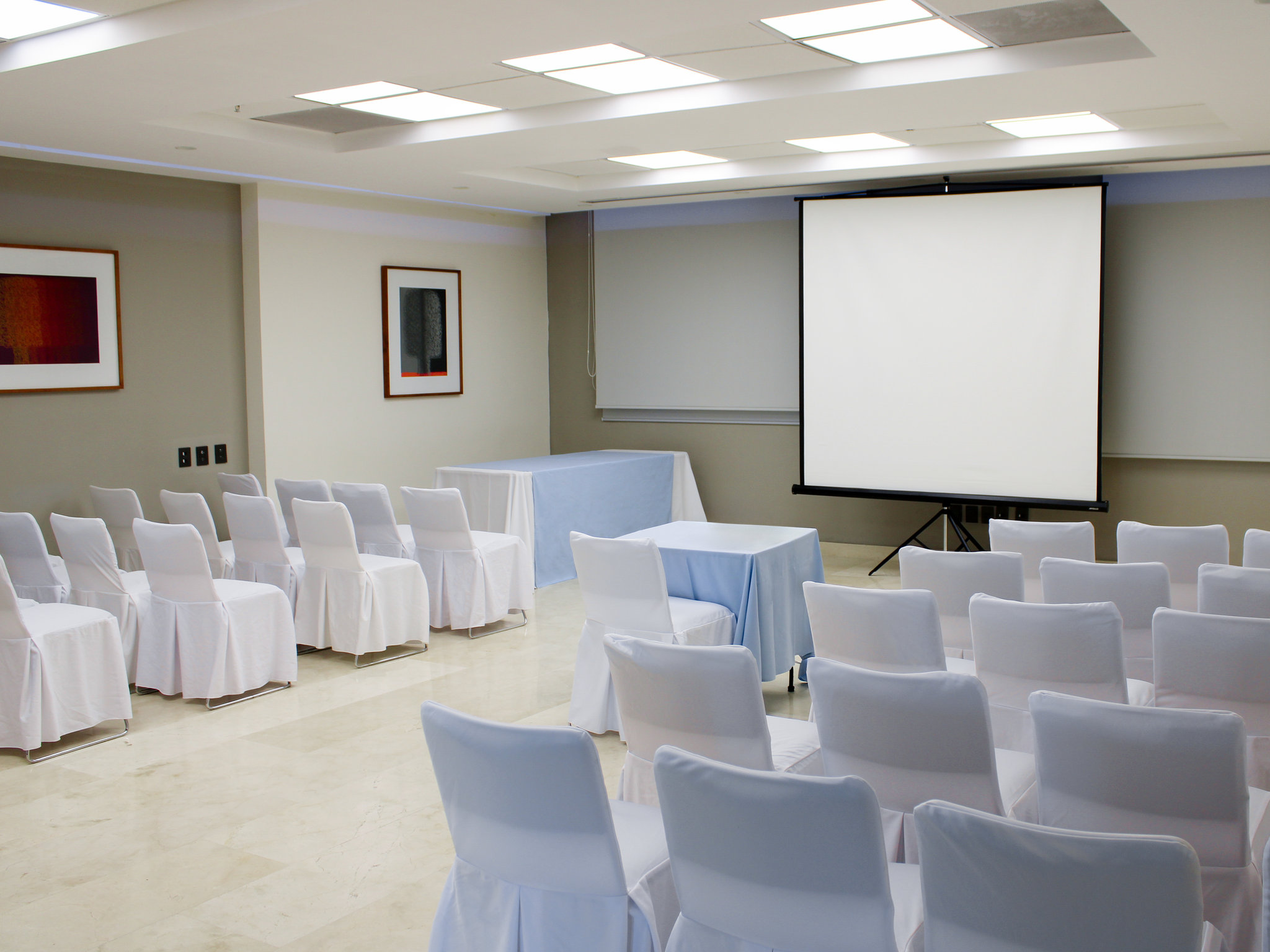 Images Holiday Inn Express Puerto Vallarta by IHG