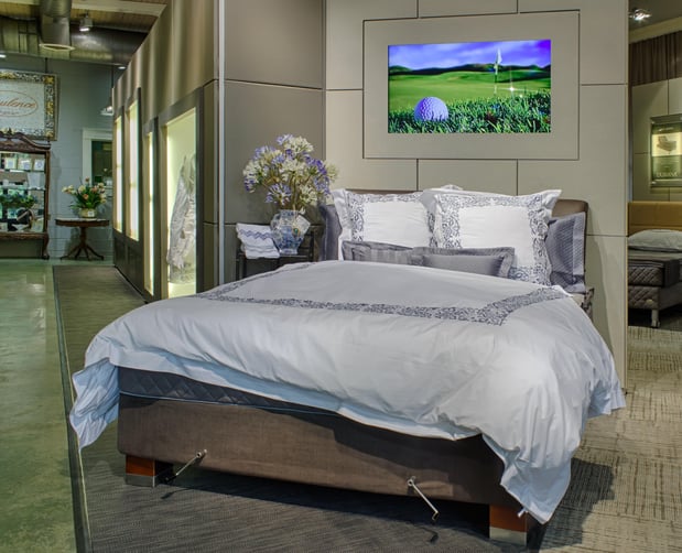 Images Opulence of Southern Pines - Ponte Vedra Beach