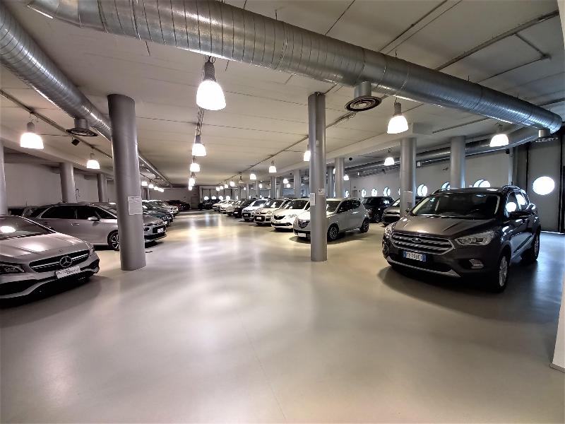 Images AutoBruino Outlet