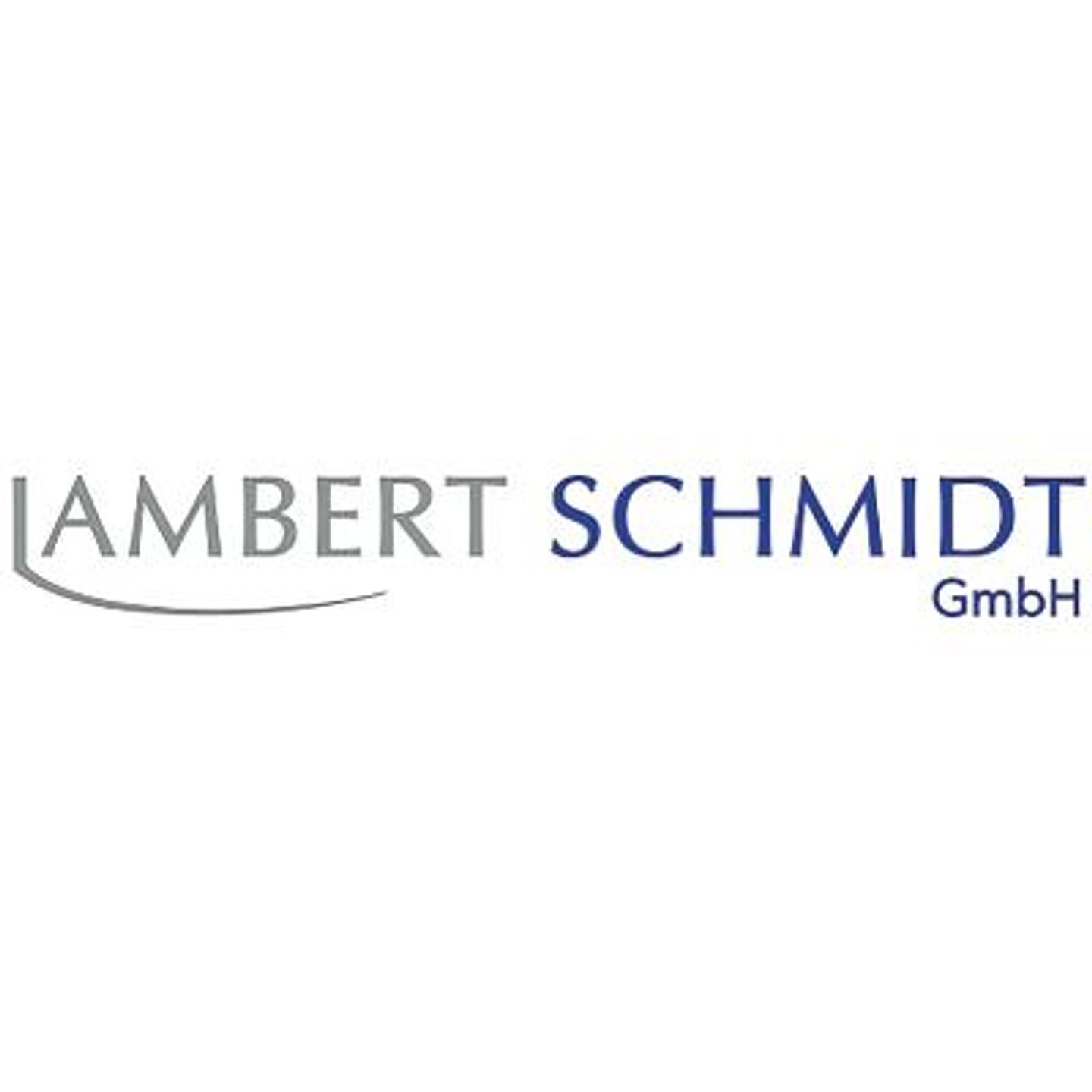 Lambert Schmidt GmbH