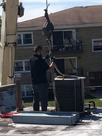 Images Air Kings Heating And Cooling
