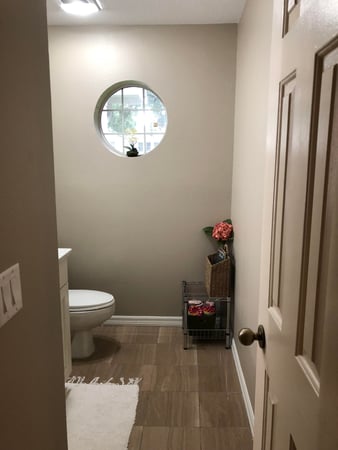 Images Stephenson Painting and Remodeling