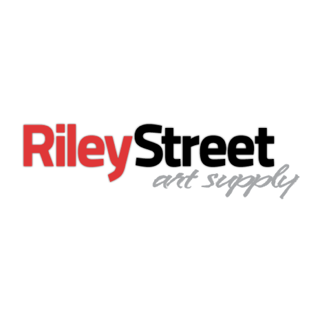 Rileystreet Art Supply