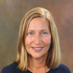 Cecilia M. Mullen, NP - PLYMOUTH, MA - Nurse Practitioner
