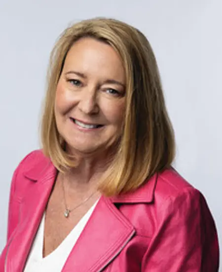 Jeannie Gregory - State Farm Insurance Agent