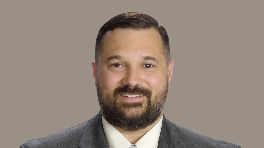 Dr. Cody White - Northlake, TX - Family Medicine