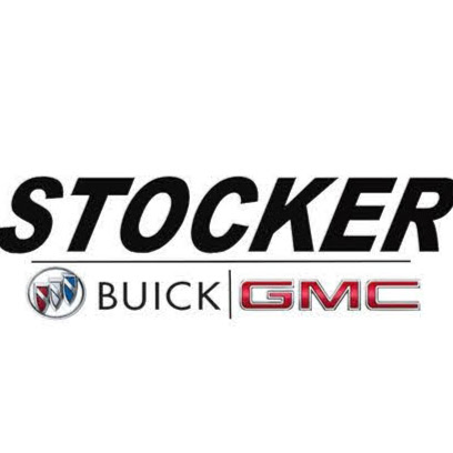 Images BUICK at STOCKER BUICK GMC