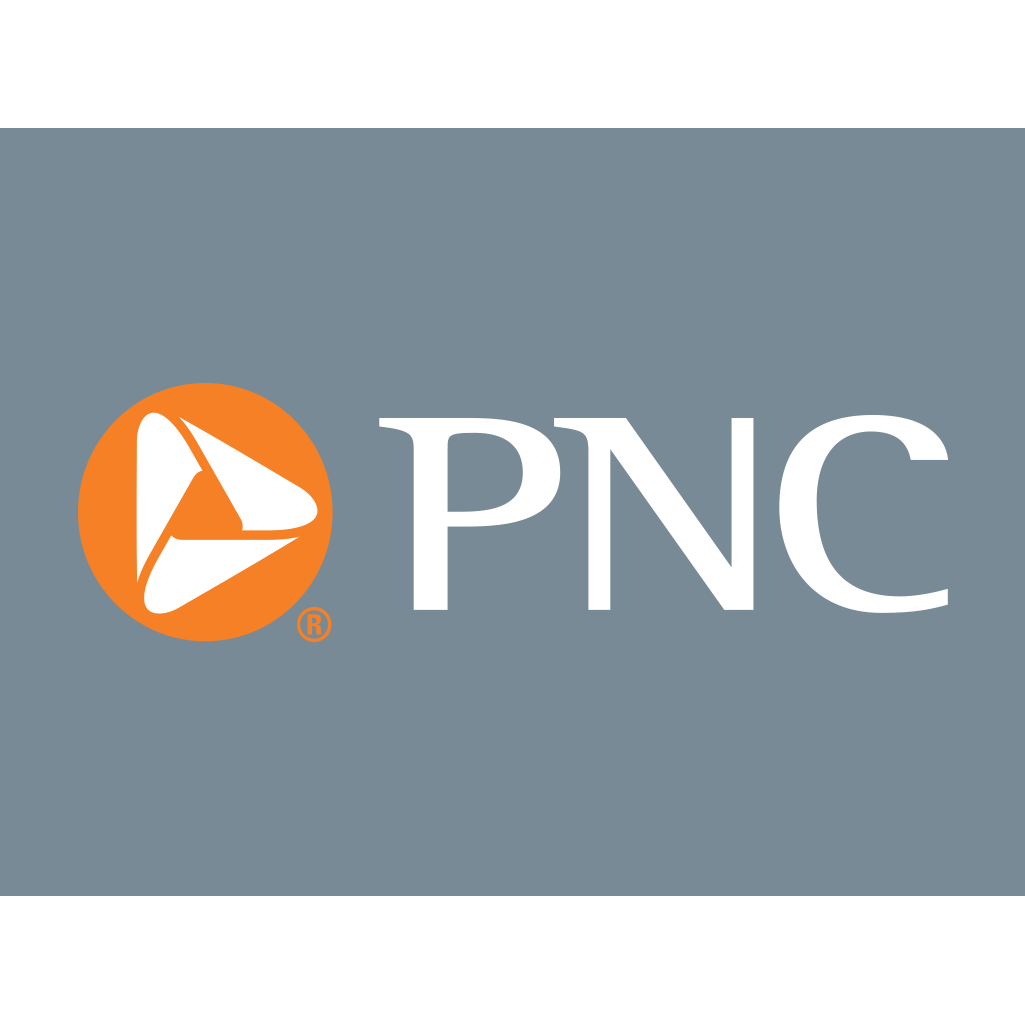 PNC ATM - CLOSED
